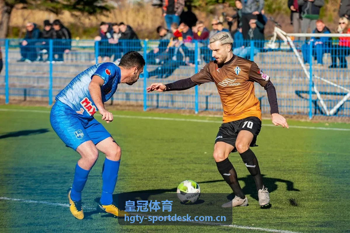 皇冠体育赛事预测场景